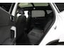 SEAT Ateca 1.5 TSI FR DSG * Pano - Trekhaak - Virtual - 19" - Keyless - Camera - ACC - App *