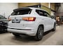 SEAT Ateca 1.5 TSI FR DSG * Pano - Trekhaak - Virtual - 19" - Keyless - Camera - ACC - App *
