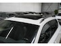 SEAT Ateca 1.5 TSI FR DSG * Pano - Trekhaak - Virtual - 19" - Keyless - Camera - ACC - App *