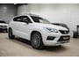 SEAT Ateca 1.5 TSI FR DSG * Pano - Trekhaak - Virtual - 19" - Keyless - Camera - ACC - App *