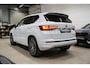 SEAT Ateca 1.5 TSI FR DSG * Pano - Trekhaak - Virtual - 19" - Keyless - Camera - ACC - App *