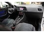 SEAT Ateca 1.5 TSI FR DSG * Pano - Trekhaak - Virtual - 19" - Keyless - Camera - ACC - App *
