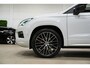 SEAT Ateca 1.5 TSI FR DSG * Pano - Trekhaak - Virtual - 19" - Keyless - Camera - ACC - App *