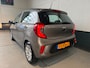 Kia Picanto 1.0 CVVT EconomyPlusLine