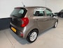 Kia Picanto 1.0 CVVT EconomyPlusLine