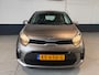 Kia Picanto 1.0 CVVT EconomyPlusLine