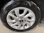 Kia Picanto 1.0 CVVT EconomyPlusLine