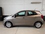 Kia Picanto 1.0 CVVT EconomyPlusLine