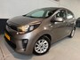 Kia Picanto 1.0 CVVT EconomyPlusLine