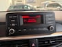 Kia Picanto 1.0 CVVT EconomyPlusLine