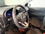Kia Picanto 1.0 CVVT EconomyPlusLine