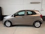 Kia Picanto 1.0 CVVT EconomyPlusLine