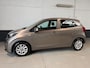 Kia Picanto 1.0 CVVT EconomyPlusLine