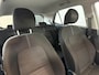Kia Picanto 1.0 CVVT EconomyPlusLine