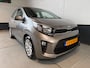 Kia Picanto 1.0 CVVT EconomyPlusLine