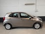 Kia Picanto 1.0 CVVT EconomyPlusLine
