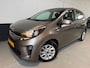 Kia Picanto 1.0 CVVT EconomyPlusLine