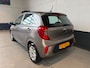 Kia Picanto 1.0 CVVT EconomyPlusLine
