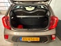 Kia Picanto 1.0 CVVT EconomyPlusLine