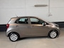 Kia Picanto 1.0 CVVT EconomyPlusLine