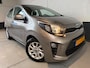 Kia Picanto 1.0 CVVT EconomyPlusLine