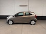 Kia Picanto 1.0 CVVT EconomyPlusLine