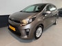 Kia Picanto 1.0 CVVT EconomyPlusLine