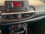 Kia Picanto 1.0 CVVT EconomyPlusLine