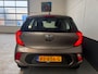 Kia Picanto 1.0 CVVT EconomyPlusLine