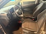 Kia Picanto 1.0 CVVT EconomyPlusLine