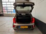 Kia Picanto 1.0 CVVT EconomyPlusLine