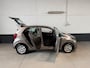 Kia Picanto 1.0 CVVT EconomyPlusLine