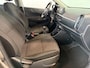 Kia Picanto 1.0 CVVT EconomyPlusLine