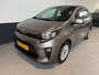 Kia Picanto 1.0 CVVT EconomyPlusLine