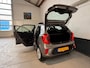 Kia Picanto 1.0 CVVT EconomyPlusLine