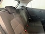Kia Picanto 1.0 CVVT EconomyPlusLine