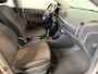 Kia Picanto 1.0 CVVT EconomyPlusLine