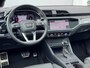Audi RS Q3 Sportback RSQ3 TFSI Pano/360/B&O/Sfeer/Keyless