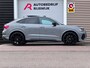 Audi RS Q3 Sportback RSQ3 TFSI Pano/360/B&O/Sfeer/Keyless
