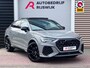 Audi RS Q3 Sportback RSQ3 TFSI Pano/360/B&O/Sfeer/Keyless