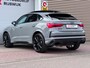 Audi RS Q3 Sportback RSQ3 TFSI Pano/360/B&O/Sfeer/Keyless