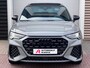 Audi RS Q3 Sportback RSQ3 TFSI Pano/360/B&O/Sfeer/Keyless
