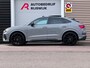 Audi RS Q3 Sportback RSQ3 TFSI Pano/360/B&O/Sfeer/Keyless