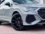 Audi RS Q3 Sportback RSQ3 TFSI Pano/360/B&O/Sfeer/Keyless
