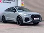Audi RS Q3 Sportback RSQ3 TFSI Pano/360/B&O/Sfeer/Keyless