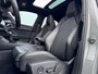 Audi RS Q3 Sportback RSQ3 TFSI Pano/360/B&O/Sfeer/Keyless