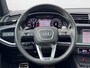 Audi RS Q3 Sportback RSQ3 TFSI Pano/360/B&O/Sfeer/Keyless