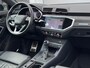 Audi RS Q3 Sportback RSQ3 TFSI Pano/360/B&O/Sfeer/Keyless