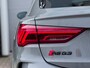 Audi RS Q3 Sportback RSQ3 TFSI Pano/360/B&O/Sfeer/Keyless