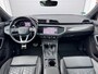 Audi RS Q3 Sportback RSQ3 TFSI Pano/360/B&O/Sfeer/Keyless